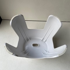 お風呂場椅子の画像