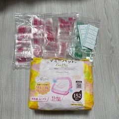 メデラ 電動搾乳器 セット★の画像