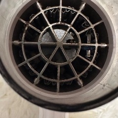 💇‍♀️ドライヤー番号13  IZUMI  2020年製 マイナスイオンの画像