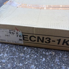 壁タイルの画像