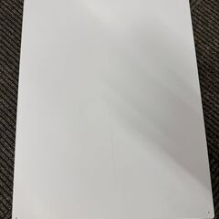 【差し上げます】イラストボード　ウマ娘の画像