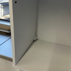 金庫キューブボックス 鍵付きの画像