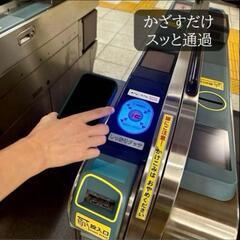 MagSafe対応 カードケース スライド　マグセーフ スマホスタンド　ブラウンの画像