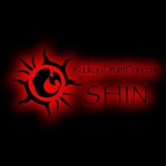 エイサーメンバー募集中です！