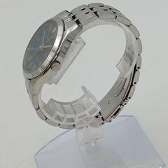 メンズ　腕時計の画像