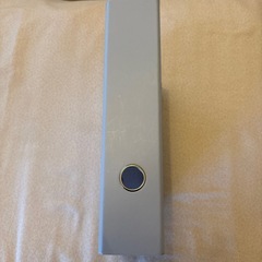 ファイルの画像