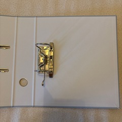 ファイルの画像