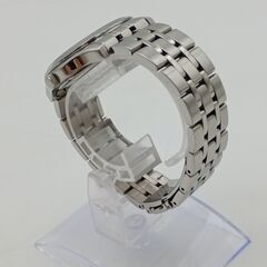 メンズ　腕時計の画像