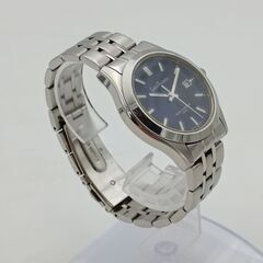 メンズ　腕時計の画像