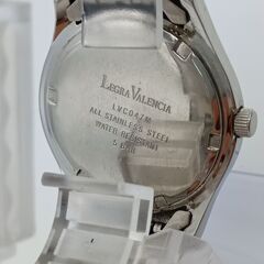 メンズ　腕時計の画像