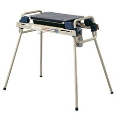 LOGOS ロゴス　遠赤　GAS バーベキューグリルの画像