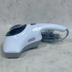 A8478【お買い得商品‼】Vacplus 布団クリーナー スーパーダニクリーナー  R9Sの画像