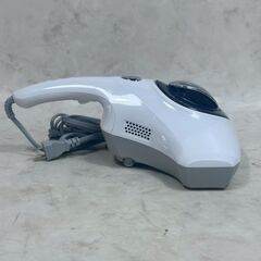 A8478【お買い得商品‼】Vacplus 布団クリーナー スーパーダニクリーナー  R9Sの画像