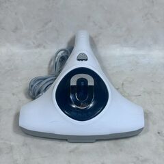 A8478【お買い得商品‼】Vacplus 布団クリーナー スーパーダニクリーナー  R9Sの画像