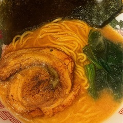 ラーメン屋店長、アルバイト募集中！の画像