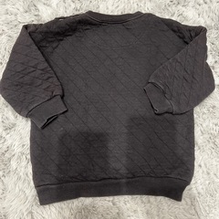 ベビー服の画像