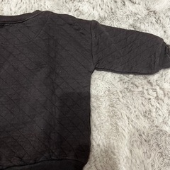 ベビー服の画像