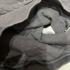 ベビー服の画像