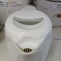 ★リユースのサカイつくば店★TK7714 NITORI 電気ケトル SN-3228  19年製 動作確認／クリーニング済み　【リユースのサカイつくば店】 の画像