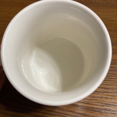 昭和レトロ　コーヒーカップの画像