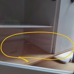 【今週平日日中お引渡し可能な方優先】IKEA　おままごとキッチンの画像