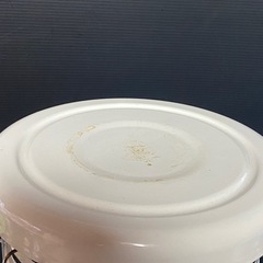 キャンプ　災害時にコロナ 対流型石油ストーブ　ストーブ　ダルマストーブ　SL-110　の画像