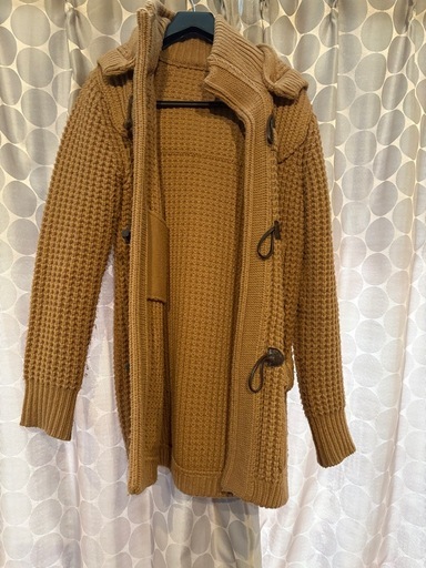 ⑅◡̈*♡⭐︎hiro⭐︎さま⑅◡̈*♡専用 2024 ⑅◡̈*♡⭐︎hiroさま