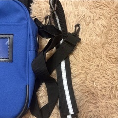 日能研バックの画像