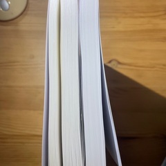 極美品　タオ　性科学　2冊セットの画像