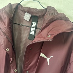 PUMA.sの画像