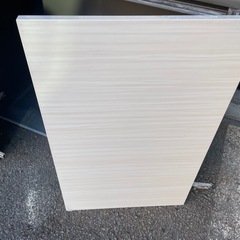 吊り戸棚
の画像