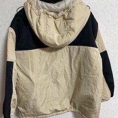 取引者決定ハニーズ　アウターLサイズの画像