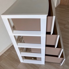 収納ケースの画像