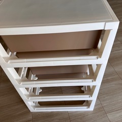 収納ケースの画像