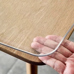 【THE GRACRで購入】ダイニングテーブルの画像