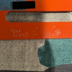 Gokko エフェクターボード　スラント式の画像