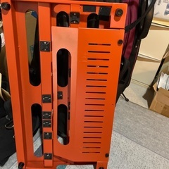 Gokko エフェクターボード　スラント式の画像