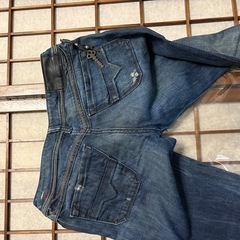 ディーゼル27インチの画像