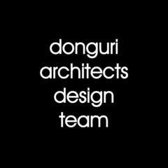 【正社員】建築CADオペレーター募集｜リフォーム・再販リフォーム／株式会社donguriの画像