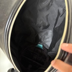 ゴルフbagの画像