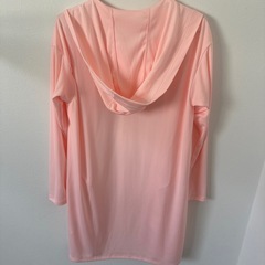 UNDER ARMOUR.SMの画像