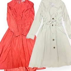 レディース M〜L フリーサイズ まとめての画像