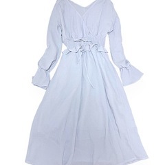 レディース M〜L フリーサイズ まとめての画像