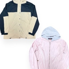 レディース M〜L フリーサイズ まとめての画像