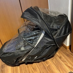 ギュットクルームDXの画像