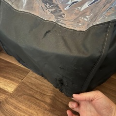 ギュットクルームDXの画像