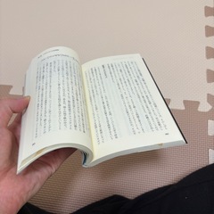 ブルーバックス　超弦理論入門の画像