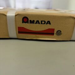 NCBW-150　リップ鋼カット固定刃　C-100x50x20x3.2の画像