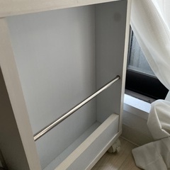 テレビ台の画像