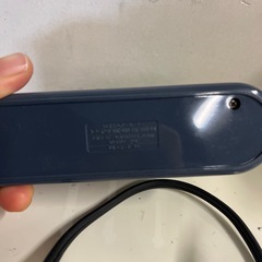 ヘアカーラー 4個の画像